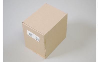 3SB3802-0AA3