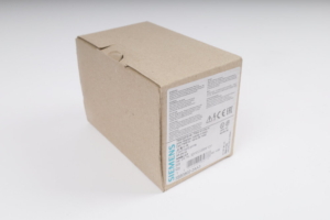 3SB3802-2AA3