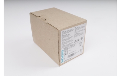 3SB3802-2AA3