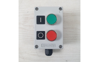 3SB3802-2DA3