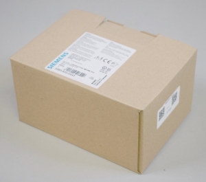 3SB3803-0AA3