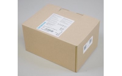 3SB3803-0AA3
