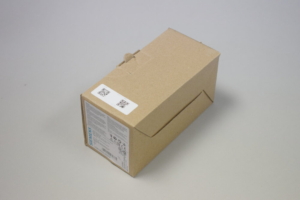 3SB3803-2AA3