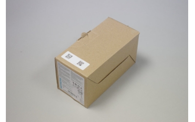 3SB3803-2AA3
