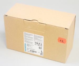 3SB3804-0AA3