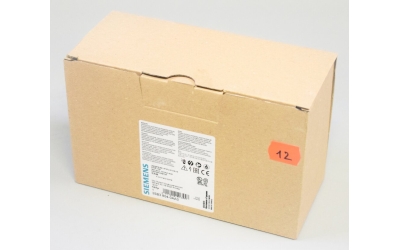 3SB3804-0AA3