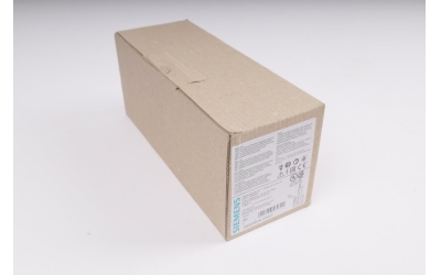 3SB3804-2AA3