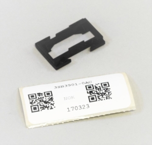 3SB3901-0AC