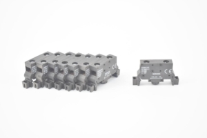 3SB3901-0AG