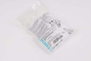 3SB3901-0CP