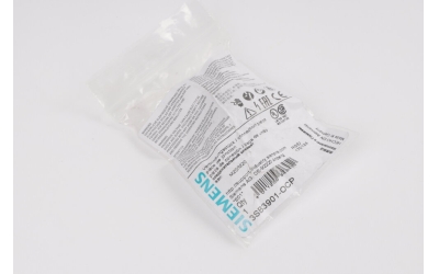 3SB3901-0CP