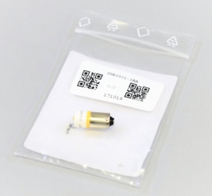 3SB3901-1BA