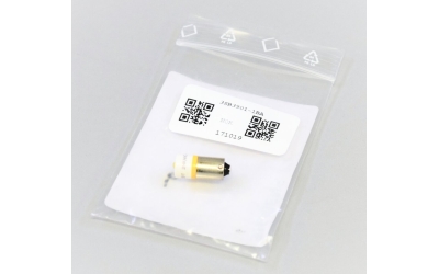 3SB3901-1BA