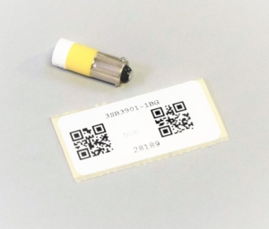 3SB3901-1BG