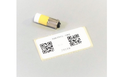 3SB3901-1BG