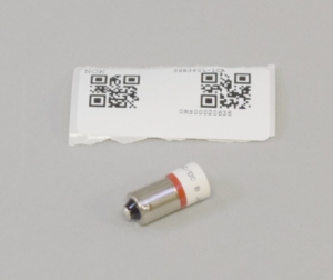 3SB3901-1CA