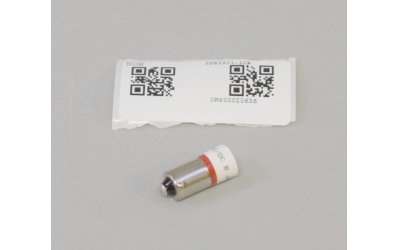 3SB3901-1CA