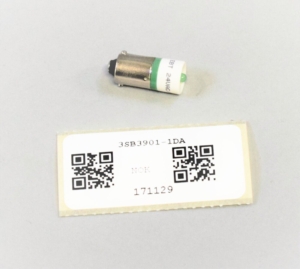3SB3901-1DA
