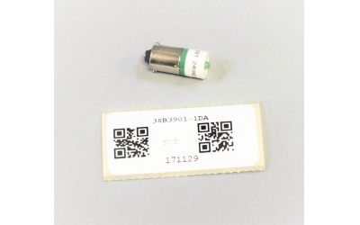 3SB3901-1DA