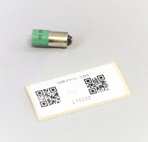 3SB3901-1DG