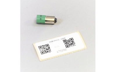 3SB3901-1DG
