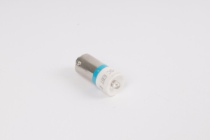 3SB3901-1PA