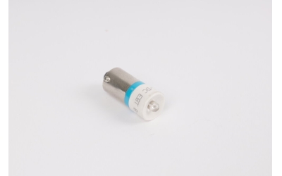 3SB3901-1PA
