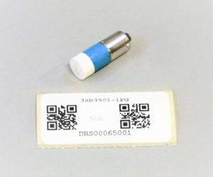 3SB3901-1PG
