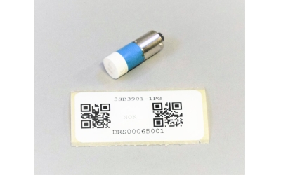 3SB3901-1PG