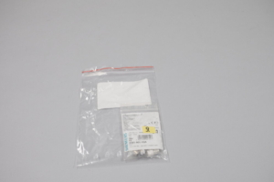 3SB3901-1QA
