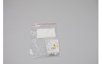 3SB3901-1QA