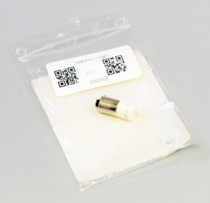 3SB3901-1QC
