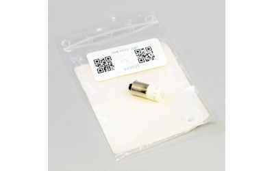 3SB3901-1QC