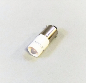 3SB3901-1QF