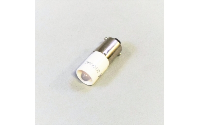 3SB3901-1QF