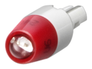 3SB3901-1SB