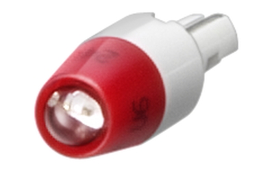 3SB3901-1TE