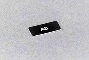 3SB3902-1AE