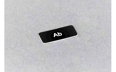 3SB3902-1AE