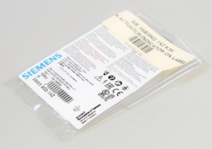 3SB3902-1XZ