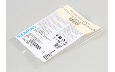 3SB3902-1XZ