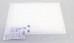 3SB3902-2AA