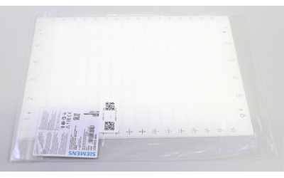 3SB3902-2AA