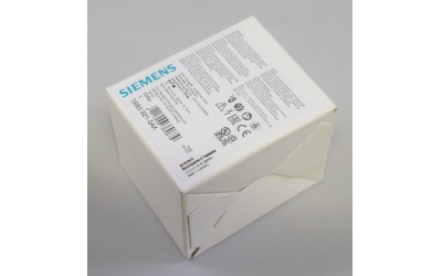 3SB3921-0AX