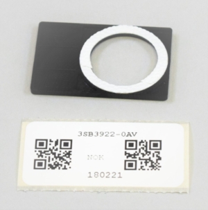 3SB3922-0AV