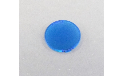 3SB3930-0CA5