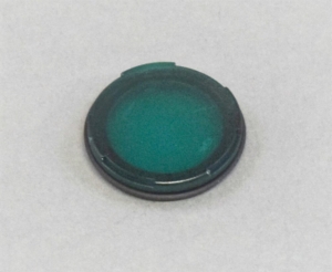3SB3930-0GA4