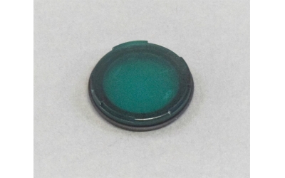3SB3930-0GA4