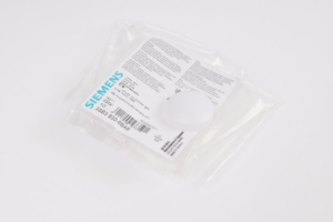 3SB3930-6BA6
