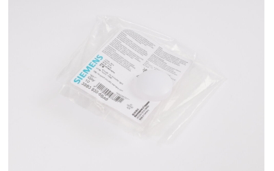 3SB3930-6BA6